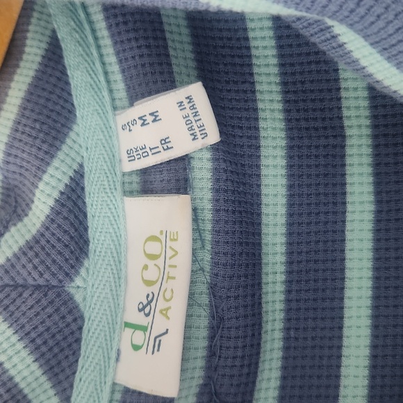 Top - Picture 3 of 4